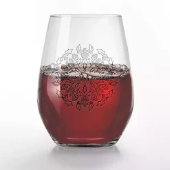 Christmas Dining & Entertaining><noscript><img width=