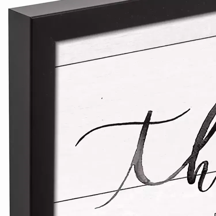 Kirklands Home Personalized This Is Us Canvas Wall Art Hot