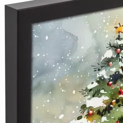 Christmas Art & Wall Decor><noscript><img width=