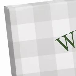 Christmas Art & Wall Decor><noscript><img width=