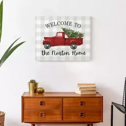 Christmas Art & Wall Decor><noscript><img width=