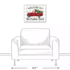 Christmas Art & Wall Decor><noscript><img width=