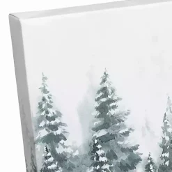 Christmas Art & Wall Decor><noscript><img width=