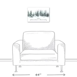 Christmas Art & Wall Decor><noscript><img width=