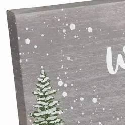 Christmas Art & Wall Decor><noscript><img width=