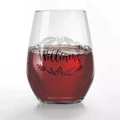 Christmas Dining & Entertaining><noscript><img width=