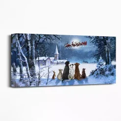 Christmas Art & Wall Decor><noscript><img width=