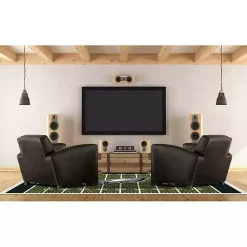 Kirklands Home Philadelphia Eagles Home Field Area Rug, 6x8 Green Best