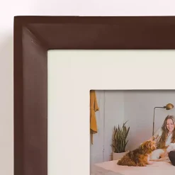Collage Frames><noscript><img width=