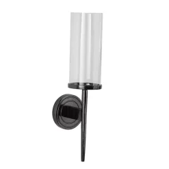 Sconces><noscript><img width=