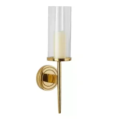 Sconces><noscript><img width=