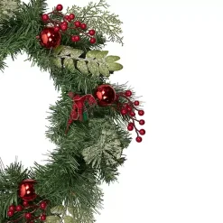 Wreaths><noscript><img width=