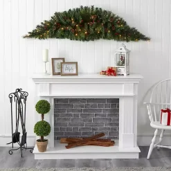 Christmas Wreaths><noscript><img width=