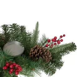 Christmas Centerpieces><noscript><img width=
