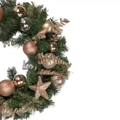 Christmas Wreaths><noscript><img width=