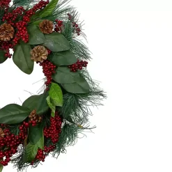 Wreaths><noscript><img width=