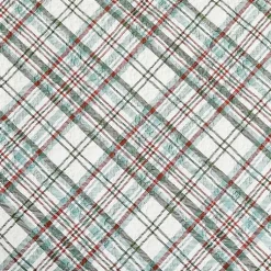 Kirklands Home Pinecone Reversible 3-pc. King Quilt Set Online
