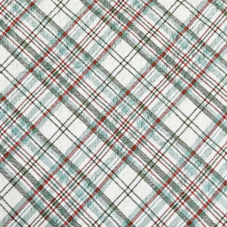 Kirklands Home Pinecone Reversible 3-pc. King Quilt Set Online