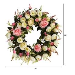 Wreaths><noscript><img width=