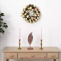 Wreaths><noscript><img width=