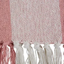 Blankets & Throws><noscript><img width=