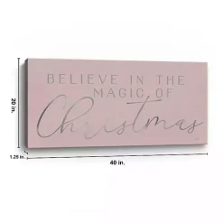 Christmas Art & Wall Decor><noscript><img width=