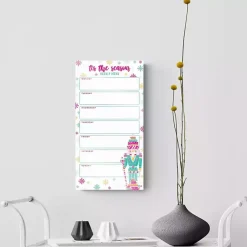 Christmas Art & Wall Decor><noscript><img width=