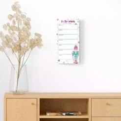 Christmas Art & Wall Decor><noscript><img width=