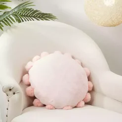 Pillows><noscript><img width=