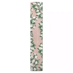 Easter Decorations><noscript><img width=