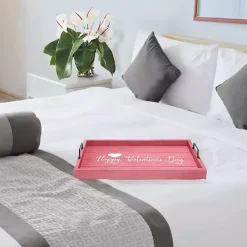 Valentines Day Decorations><noscript><img width=