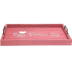 Valentines Day Decorations><noscript><img width=