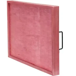 Valentines Day Decorations><noscript><img width=