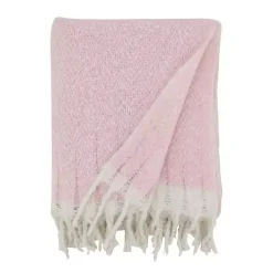 Blankets & Throws><noscript><img width=