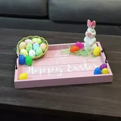 Easter Decorations><noscript><img width=