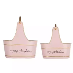 Christmas Decorations><noscript><img width=