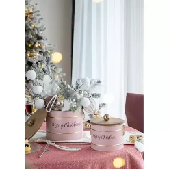 Christmas Decorations><noscript><img width=