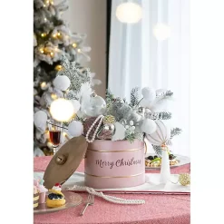 Christmas Decorations><noscript><img width=