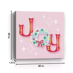 Christmas Art & Wall Decor><noscript><img width=