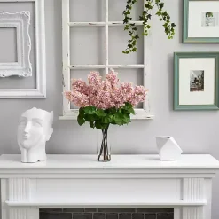 Arrangements & Greenery><noscript><img width=