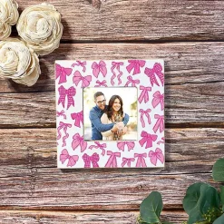 Picture Frames><noscript><img width=