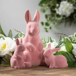 Easter Decorations><noscript><img width=