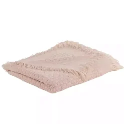 Blankets & Throws><noscript><img data-lazyloaded=