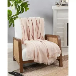 Blankets & Throws><noscript><img data-lazyloaded=