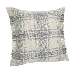 Pillows><noscript><img width=