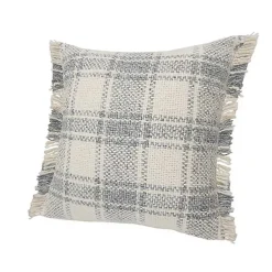 Pillows><noscript><img width=