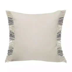 Pillows><noscript><img width=