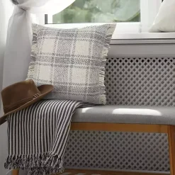 Pillows><noscript><img width=