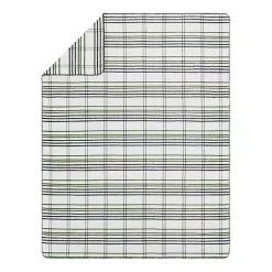 Blankets & Throws><noscript><img width=