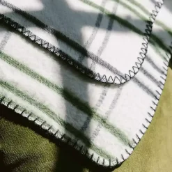 Blankets & Throws><noscript><img width=